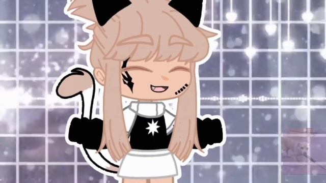 ~[идеи для причёсок девочки??] ~
