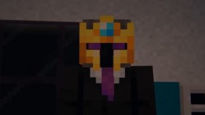 Их БОЯЛИСЬ ДАЖЕ ДРОВОСЕКИ - История САМОЙ Влиятельной ОРГАНИЗАЦИИ на Майншилд 3