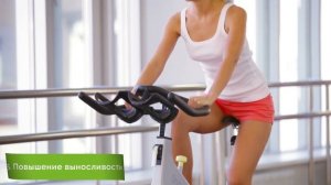 Что Будет с Организмом, Если Есть ЧЕСНОК Каждый День