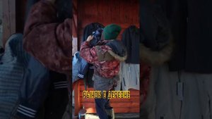 новая подборка видео сидельникова ладно разберусь 34 часть