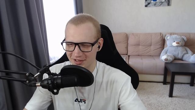 МЕРТВЕЦЫ НЕ РАССКАЗЫВАЮТ СКАЗКИ | GTA 5 | MAJESTIC RP смотреть онлайн