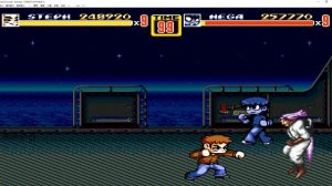 Top Streets of Rage 2 Hack? Scott pilgrim v2 - Free Game Download