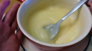 УБЕРЕТ Морщины ЗА НОЧЬ! Супер Средство! ЛУЧШАЯ МАСКА ОТ МОРЩИН/рецепт