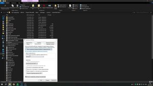 Фикс ошибки гта 5  " Поддерживается только Windows 10 и более поздние версии "