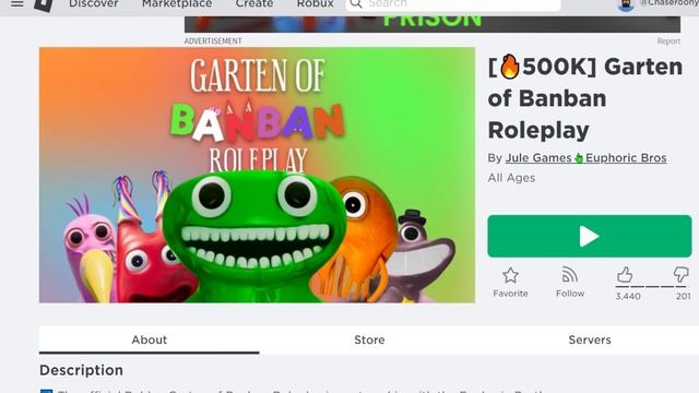 If You Play Roblox In This Country, YOU ARE IN DANGER... смотреть онлайн