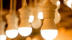 Производство светодиодных ламп как бизнес идея | Светодиодные лампы | Бизнес идеи