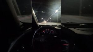 CHEVROLET EQUINOX 2022 МАКСИМАЛЬНАЯ СКОРОСТЬ РАЗГОН 0-100 2.0 TURBO