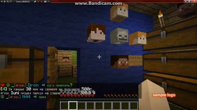 ПОДКАСТ СМОТРЕТЬ ВСЕМ НОВЫЙ ГРАФИК РОЛИКОВ !!! смотреть онлайн