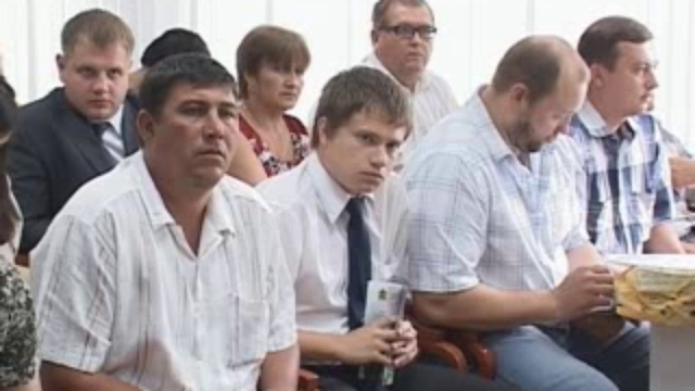 туризм