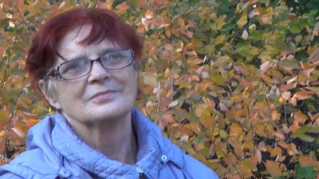 Питомник Садоград. Саженцы. Грецкий орех 