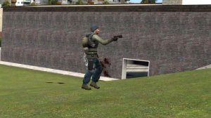 КАК СНИМАТЬ МАШИНИМЫ В ГАРРИС МОД||МАШИНИМЫ GARRY'S MOD||GMOD ТУТОРИАЛ||