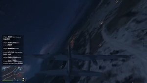 ШКОЛЬНИК ДОКАЗАЛ, ЧТО ЗЕМЛЯ ПЛОСКАЯ