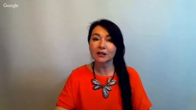 Правильное похудение. Сам себе диетолог и фитнес-тренер. смотреть онлайн