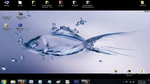 Descargar E Instalar Photoshop Cs6 - Mauro Mazzei