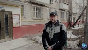 Выявили и устранили дефекты в электропроводке в квартире