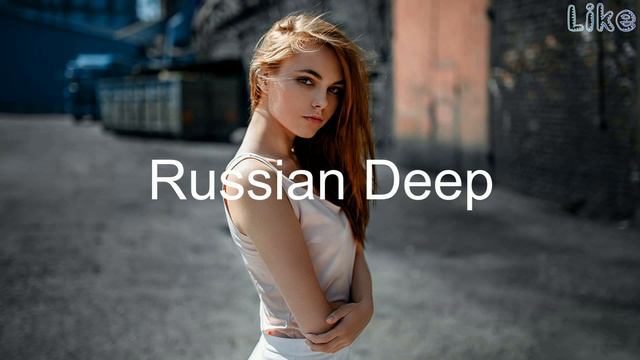 The Limba - Синие фиалки (Festum Remix) #Russiandeep #Likemusic смотреть онлайн