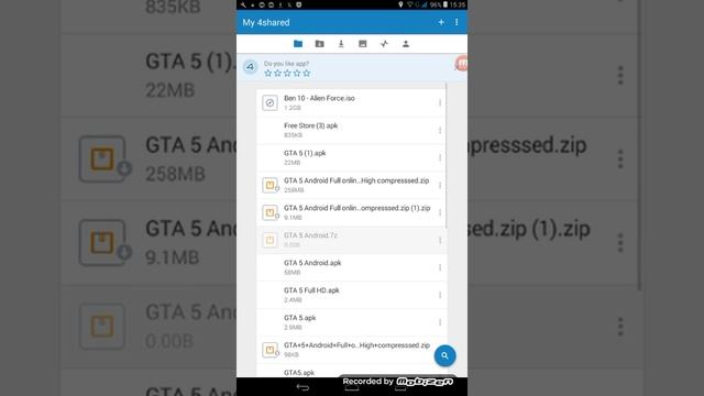 How to download tekken 3 on android without any playstation 1 emulator смотреть онлайн