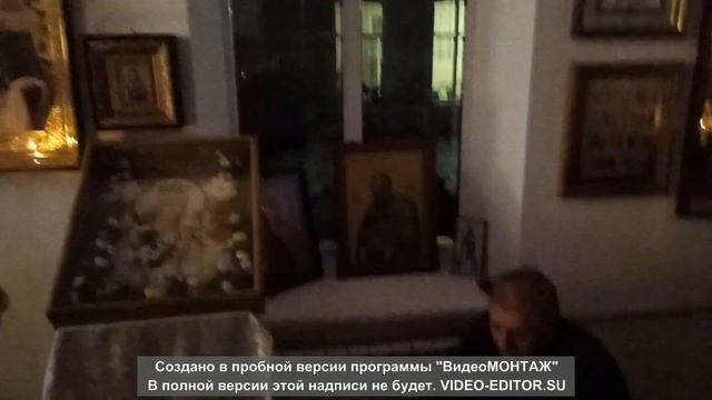 Колядки 2022 год (с усилением звука) смотреть онлайн