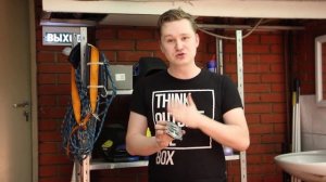 Устройство компрессора Garage 100 MBV 400 2.2 Производительность компрессора