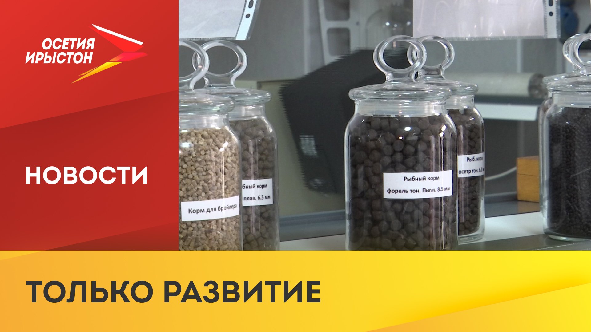 Русмодус фид. Русмодус фид. Запустили производство. Русмодус фид. Продуктовый фид mytarget.