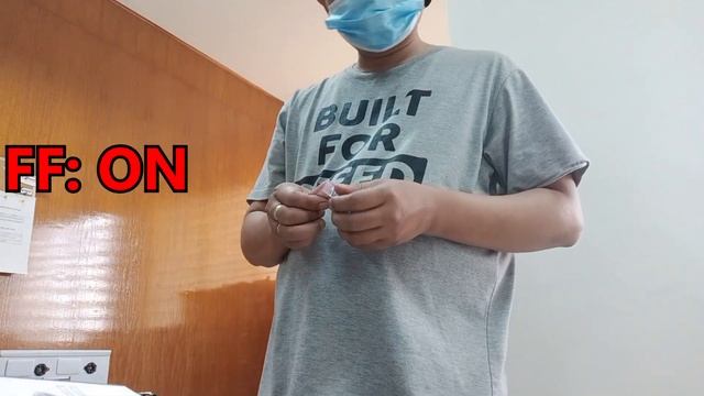 Synology DS-220J a file server for my client with 4+ users смотреть онлайн