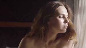 Роман служанки — Русский трейлер (2022)