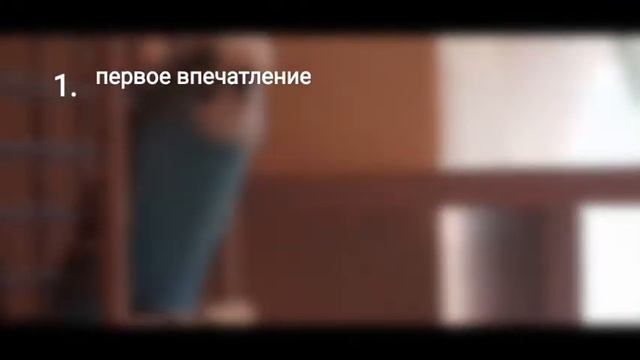 ПЕРВЫЕ ДНИ ПОПУГАЯ В ДОМЕ