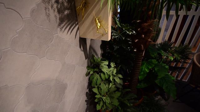 Выставка в Италии c 26.09 по 30.09.2016 смотреть онлайн