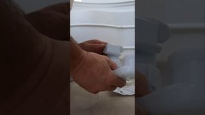 Ванная угловая 170x110. Производитель: Мирсант.