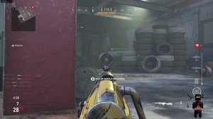 [தமிழ்] Call Of Duty VANGUARD || 3-LINE RIFLE & PANZERSCHRECK Grinding || !gif