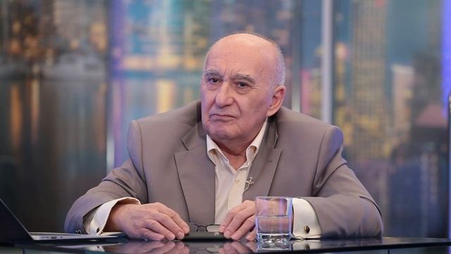 Великое в малом. Интегральное нейропрограммирование.