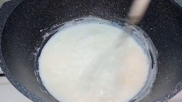 Манную КАШУ готовлю ТАК ВКУСНО,что у нас она съедается до последней ложки! Дети просят на ЗАВТРАК смотреть онлайн