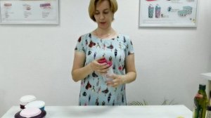 Шейкер Tupperware 350 мл