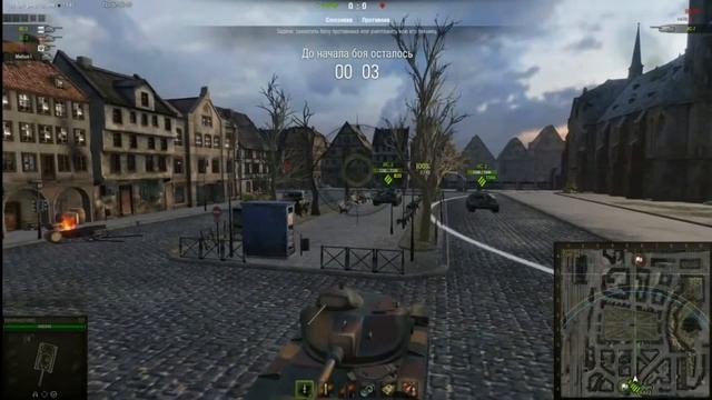 Подборка анекдотов со стримов Дезика! #2 смотреть онлайн