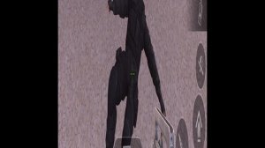 Играю в стендов два