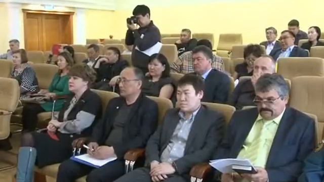 За десять лет пассажирский поток речных перевозок уменьшился в три раза смотреть онлайн