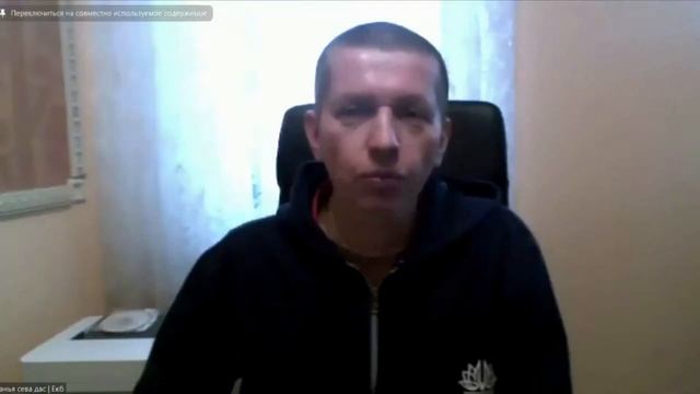Главный шаг к мадхъяма адхикари или как не остаться каништхой 2/4 Васушрештха прабху Омск 6.01.2021