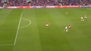 Norway 2-0 Malta (Euro Qualifying 2016)