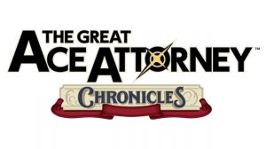 Summation Examination (Extended) - The Great Ace Attorney Chronicles