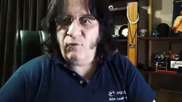 Удалили видео. Алексей Солнцев. смотреть онлайн