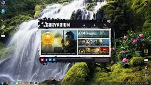 Не запускается Survarium? Есть решение!