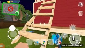 2 марта 2021 г.  прохождение игры под названием Dark Reader первая глава