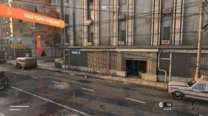 INSTALL OFFLINE : CALL OF DUTY BLACK OPS COLD WAR PS4