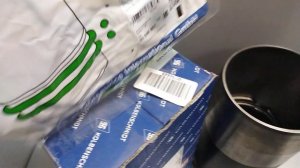 Поршневая группа МАН ТГА D2866 LF23 28 Евро 3 51025006319