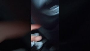 ремонт подрулевого переключателя солярис