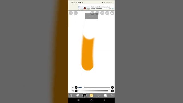 ?+?=? пишите в комах какие смайлы ещё смешать смотреть онлайн