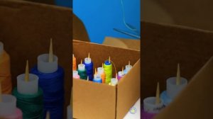 НЕ ВЫБРАСЫВАЙТЕ КОРОБКИ! ЛУЧШИЕ ПОДЕЛКИ ИЗ КАРТОНА ДЛЯ ВАШИХ ДЕТЕЙ