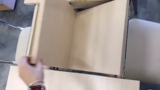 Много мебели , стол сити смотреть онлайн