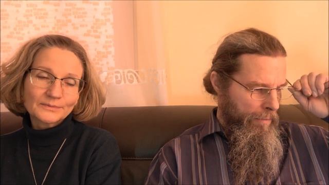 642. Юбилей нашего канала, 5 лет. смотреть онлайн