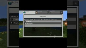 How to Download Minecraft for FREE version:1.14.30